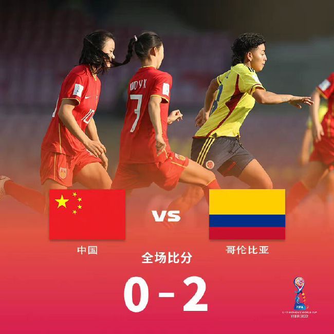 色综合久久综合网